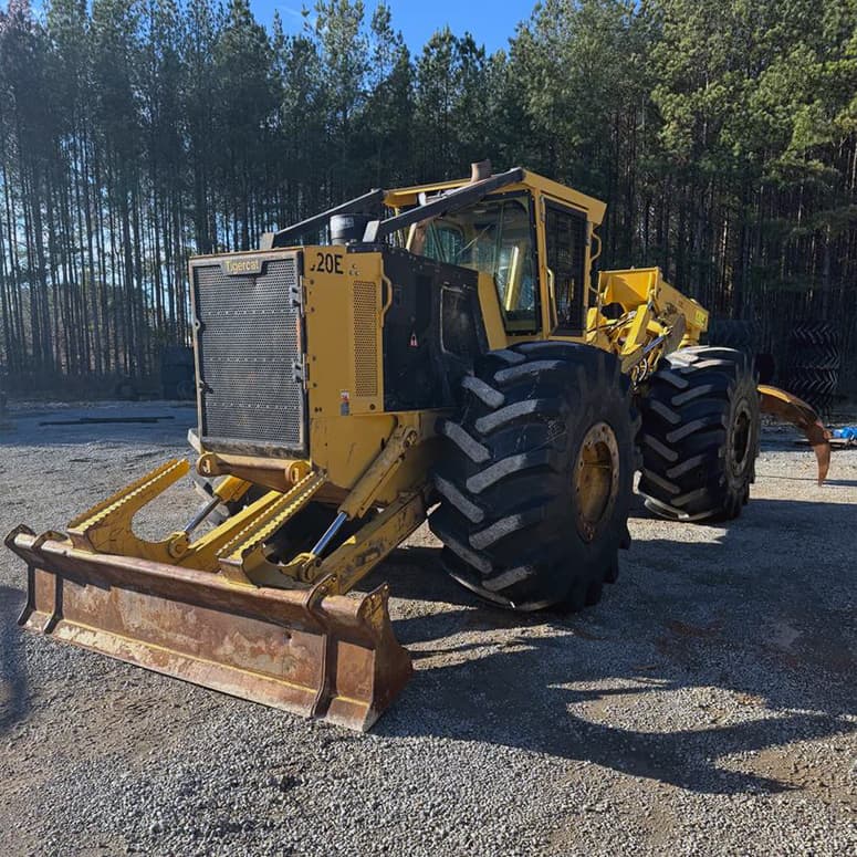 Skiders For Sale